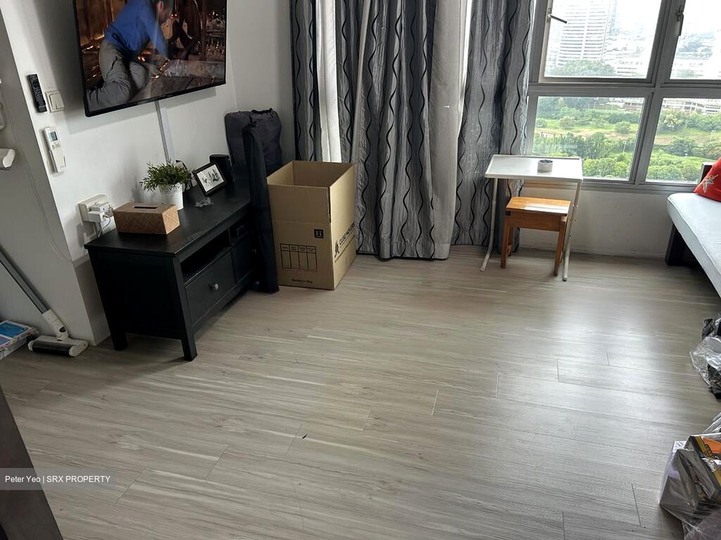 Blk 21 Teban Vista (Jurong East), HDB 4 Rooms #463139241